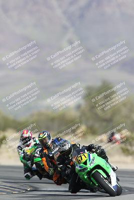 media/Jan-09-2026-Support Moto Racing (Fri) [[386df380ef]]/1-Racer Group/Practice 1 (Turn 5)/